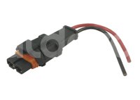 ARNES MOTOVENTILADOR / RESISTENCIA NISSAN PLATINA,