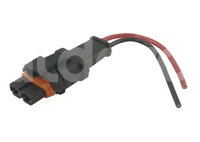 ARNES MOTOVENTILADOR / RESISTENCIA NISSAN PLATINA, CLIO. AMD: AMD132 AMD