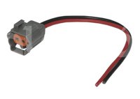ARNES BULBO NISSAN, FORD 2 TERMINALES. AMD: AMD136 AMD