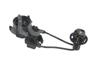 SOQUET CALAVERA CHEVROLET CAVALIER PONTIAC (FOCO 3
