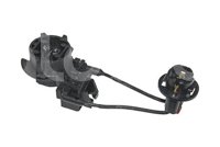 SOQUET CALAVERA CHEVROLET CAVALIER PONTIAC (FOCO 3157)  AMD130 AMD