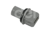 SOQUET VELITA VOLKSWAGEN POINTER, FORD AMD133
