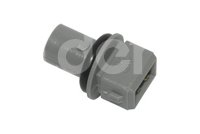 SOQUET VELITA VOLKSWAGEN POINTER, FORD AMD133 AMD