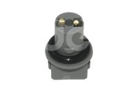 SOQUET VELITA VOLKSWAGEN POINTER, FORD AMD133 AMD