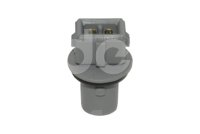 SOQUET VELITA VOLKSWAGEN POINTER, FORD AMD133 AMD