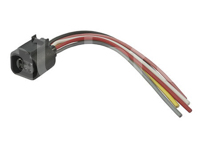 ARNES SENSOR TPS VOLKSWAGEN EUROVAN A4 / SENSOR OXIGENO BORA, JETTA 07-09. GUIMAR: GM155 M0051