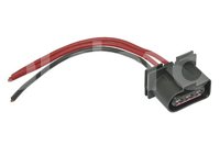 ARNES MOTOVENTILADOR VOLKSWAGEN GOLF, JETTA A4. AMD: AMD143 AMD