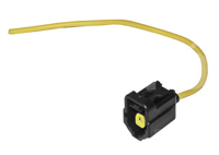 ARNES BULBO ACEITE FORD 1 CABLE. AMD: AMD144 M0002