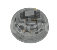 SOQUET CALAVERA CHRYSLER, JEEP, DODGE (FOCO 3157)