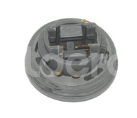 SOQUET CALAVERA CHRYSLER, JEEP, DODGE (FOCO 3157)  GM156 M0051