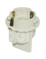 SOQUET CALAVERA FORD RANGER CIRCUITO IMPRESO 2 POL