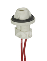 SOQUET UNIVERSAL PELLISCO TIPO ORIGINAL CON GOMA Y