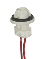 SOQUET UNIVERSAL PELLISCO TIPO ORIGINAL CON GOMA Y GRAPA GM167 M0051