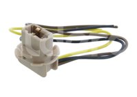 SOQUET CALAVERA HONDA, URVAN 2 POLOS (FOCO 7443) IMPORTACION