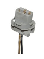 SOQUET CALAVERA HONDA, URVAN 1 POLO (FOCO 7440)