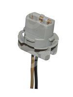 SOQUET CALAVERA HONDA, URVAN 1 POLO (FOCO 7440) IMPORTACION