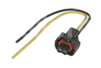ARNES SENSOR POSICION CIGUE&Ntilde;AL CHEVROLET CHEVY C2