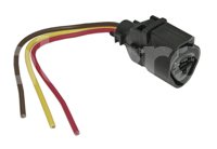 ARNES SENSOR POSICION CIGUE&Ntilde;AL, BOBINA CHRYSLER AT