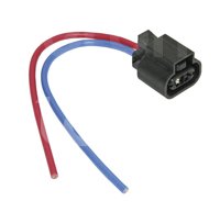 ARNES BULBO MOTOVENTILADOR REVERSA, CUARTOS CHRYSL