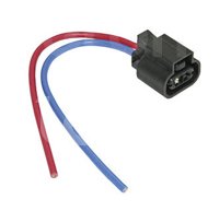 ARNES BULBO MOTOVENTILADOR REVERSA, CUARTOS CHRYSLER ATOS  . GUIMAR: GM175 GUIMAR