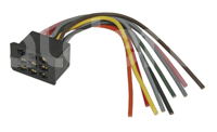 ARNES SWITCH LUCES INTERMITENTES CHEVROLET CHEVY G