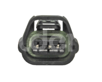 ARNES SWITCH LUCES INTERMITENTES CHEVROLET CHEVY GM153. GUIMAR: GM153 M0051