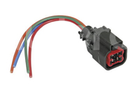 ARNES FARO Y SENSOR OXIGENO CHRYSLER ATOS  . GUIMAR: GM173 M0051