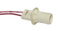 SOQUET LATERAL LARGO FORD, NISSAN TSURU GM174
