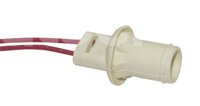 SOQUET LATERAL LARGO FORD, NISSAN TSURU GM174 GUIMAR