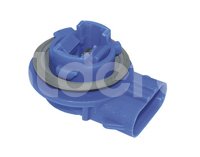 SOQUET CALAVERA FORD.TIPO OREJA (FOCO 3157)  GM142 GUIMAR