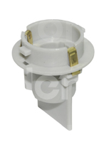 SOQUET CALAVERA FORD RANGER CIRCUITO IMPRESO 1 POL