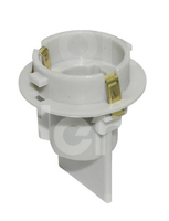 SOQUET CALAVERA FORD RANGER CIRCUITO IMPRESO 1 POLO GM143 M0051
