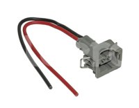 ARNES SENSOR TEMPERATURA NISSAN GRIS 2 TERMINALES.