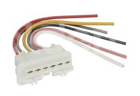 ARNES SWITCH LUCES CHEVROLET CUTLASS, SUBURBAN, BL
