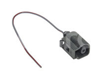 ARNES BULBO ACEITE VOLKSWAGEN GOLF, JETTA A4 1 CABLE. AMD: AMD159 M0002