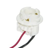 SOQUET CALAVERA CHEVROLET CHEVY C2 1 POLO  AMD161