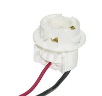 SOQUET CALAVERA CHEVROLET CHEVY C2 1 POLO  AMD161 AMD