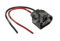 ARNES MOTOVENTILADOR VOLKSWAGEN GOL 2 TERMINALES. AMD: AMD170 AMD