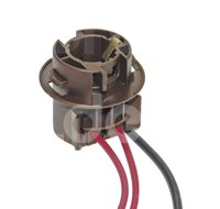 SOQUET CALAVERA CHEVROLET CHEVY 2 POLOS  AMD171