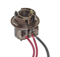SOQUET CALAVERA CHEVROLET CHEVY 2 POLOS  AMD171 AMD