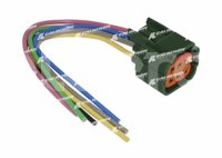 ARNES CUERPO DE ACELERACION NISSAN SENTRA AMD175