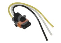 ARNES SENSOR VELOCIDAD CHEVROLET MERIVA, CORSA, TO