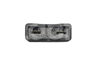 PORTA FUSIBLE CLAVIJA MAXI CALIBRE 8  GM189 M0051