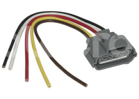 ARNES BOMBA GASOLINA NISSAN URVAN . GUIMAR: GM191 M0051