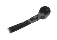 CAPUCHON Y ARNES PARA PLAFON HELLA 55MM  152134007. HELLA: 152134007 HELLA