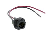 SOQUET CALAVERA AUTOS HONDA FOCO 921 UVAS 3 PUNTAS