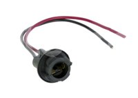 SOQUET CALAVERA AUTOS HONDA FOCO 921 UVAS 3 PUNTAS IMPORTACION