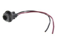 SOQUET CALAVERA AUTOS HONDA FOCO 921 UVAS 3 PUNTAS IMPORTACION