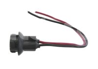 SOQUET CALAVERA AUTOS HONDA FOCO 921 UVAS 3 PUNTAS IMPORTACION