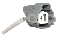 ARNES BULBO ACEITE NISSAN 1 CABLE. NO. PARTE: A1082 M0056